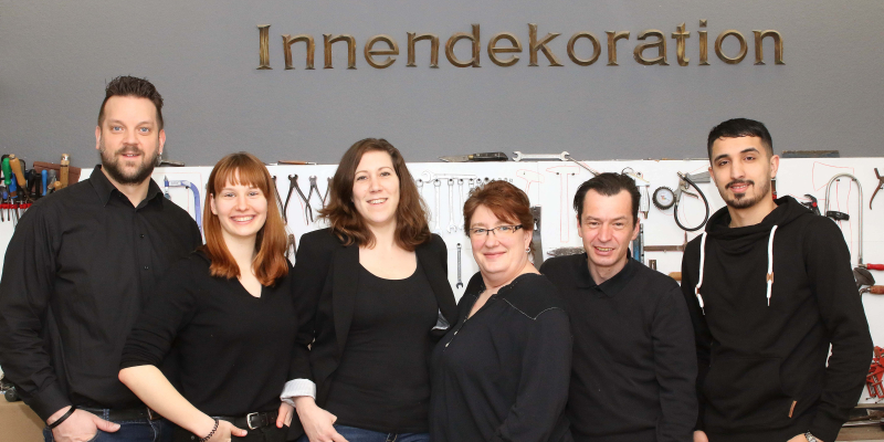 team-wohltmanncuxhaven