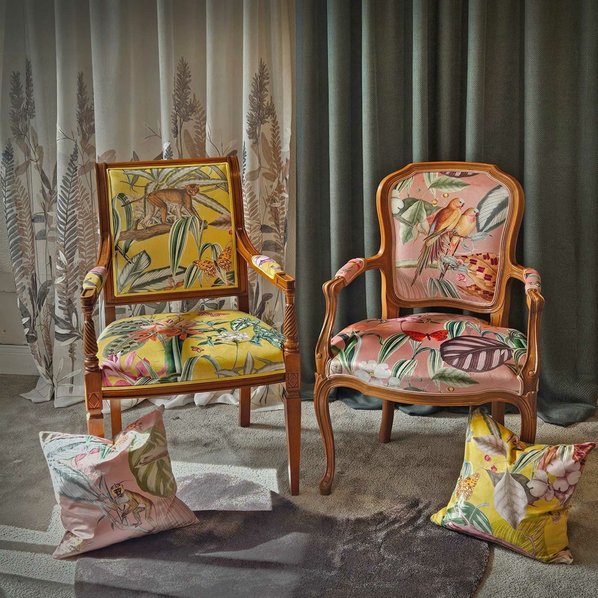 wohltman-cuxhaven-polsterei