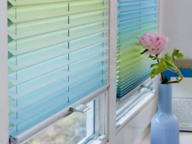 wohltmancuxhaven-plissees