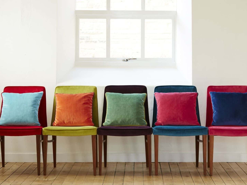 wohltmancuxhaven-polsterei