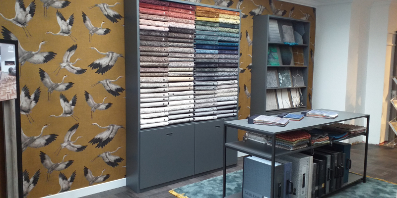 wohltmann-cuxhaven-bogenbelaege-01