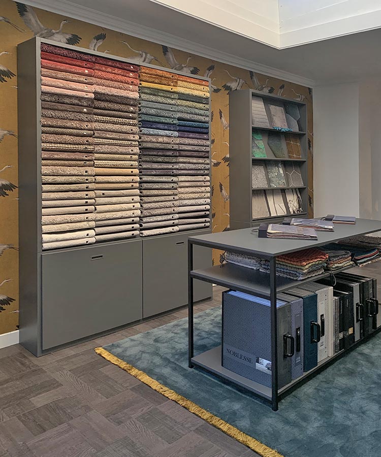 wohltmann-cuxhaven-geschaeft-01