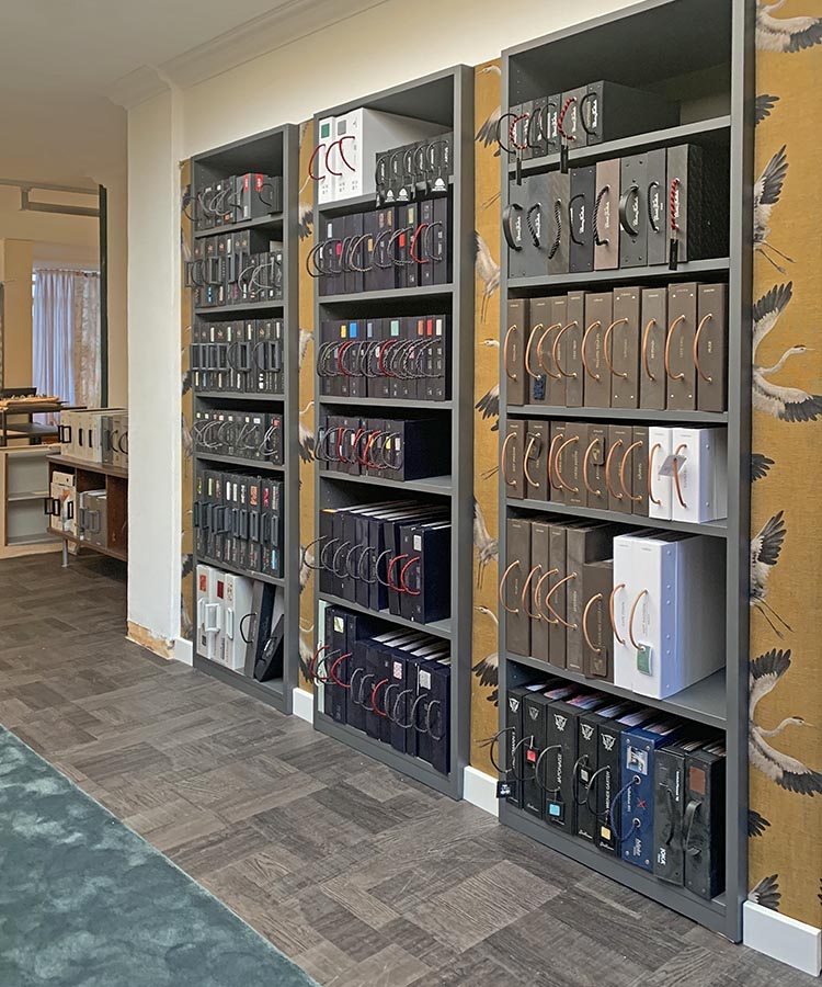 wohltmann-cuxhaven-geschaeft-03