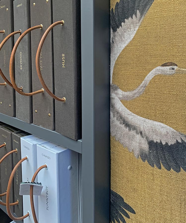 wohltmann-cuxhaven-geschaeft-05