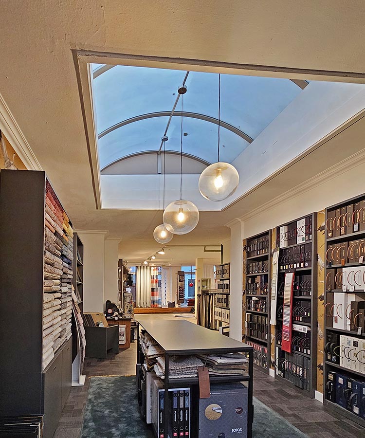 wohltmann-cuxhaven-geschaeft-06