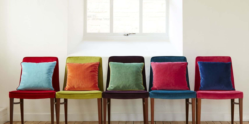 wohltmann-cuxhaven-raumaustattung-01